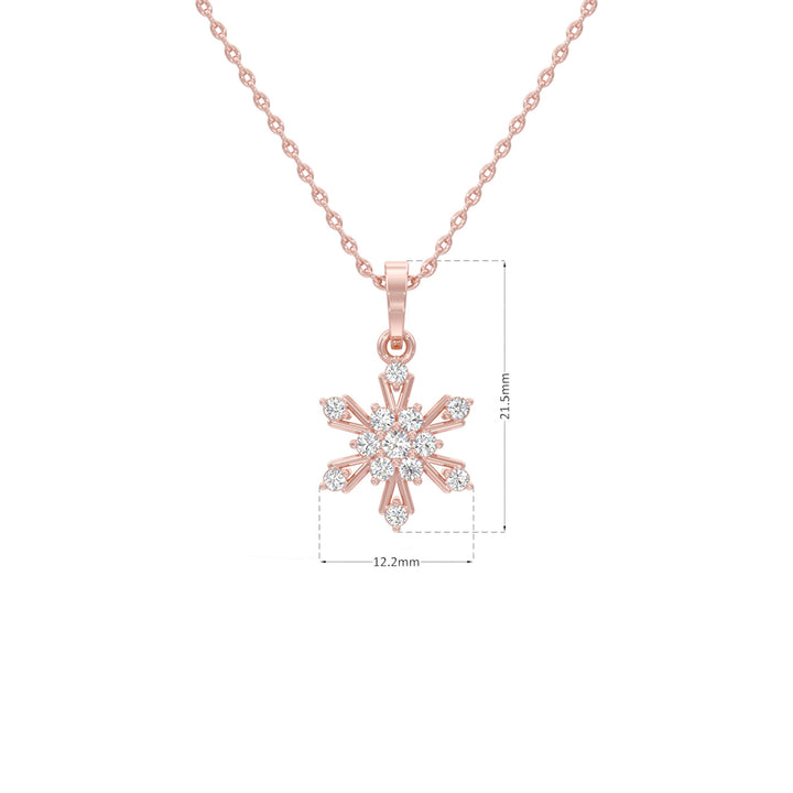 #metal_rose-gold-plated#stone-colour_cubic-zirconia