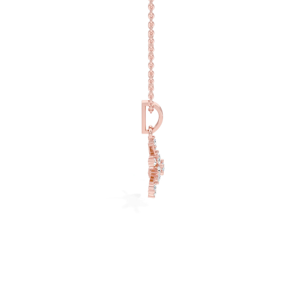 #metal_rose-gold-plated#stone-colour_cubic-zirconia