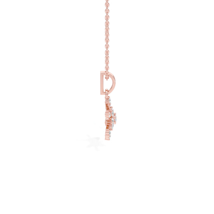 #metal_rose-gold-plated#stone-colour_cubic-zirconia