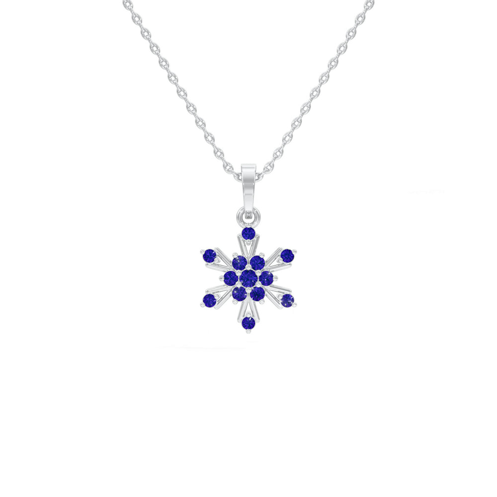 #metal_sterling-silver#stone-colour_sapphire-blue
