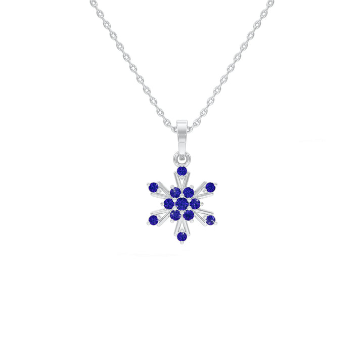 #metal_sterling-silver#stone-colour_sapphire-blue