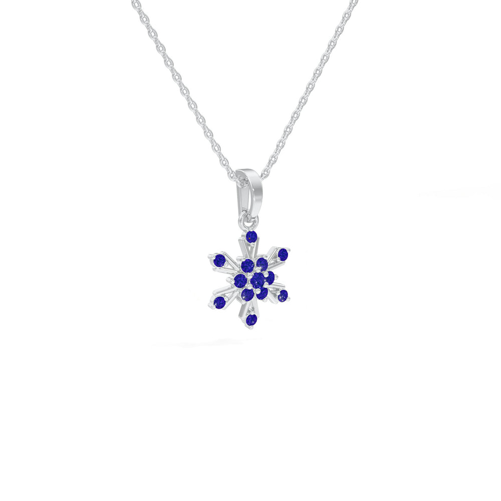 #metal_sterling-silver#stone-colour_sapphire-blue