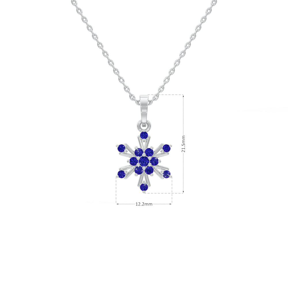 #metal_sterling-silver#stone-colour_sapphire-blue