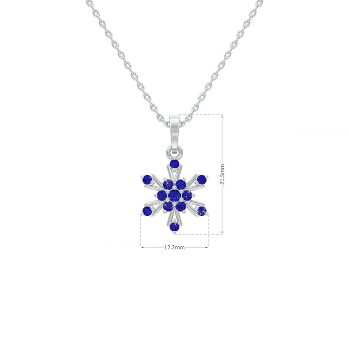 #metal_sterling-silver#stone-colour_sapphire-blue