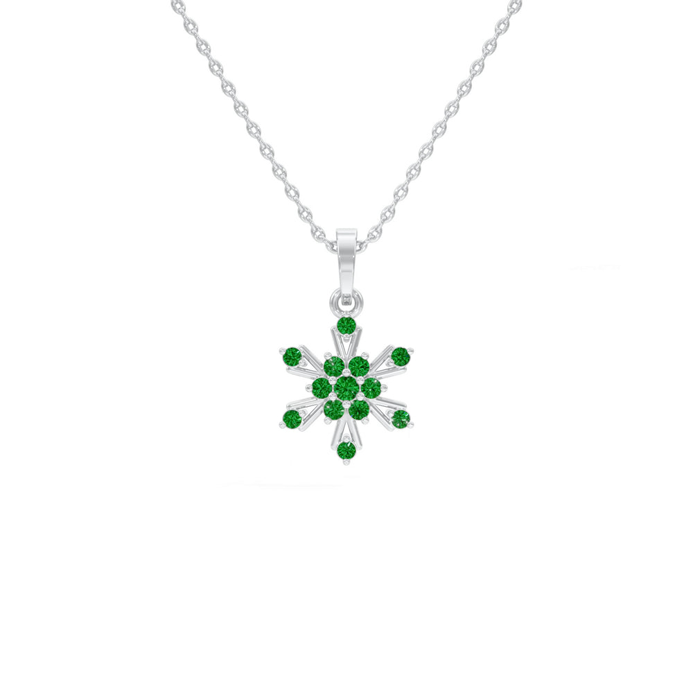 #metal_sterling-silver#stone-colour_emerald-green