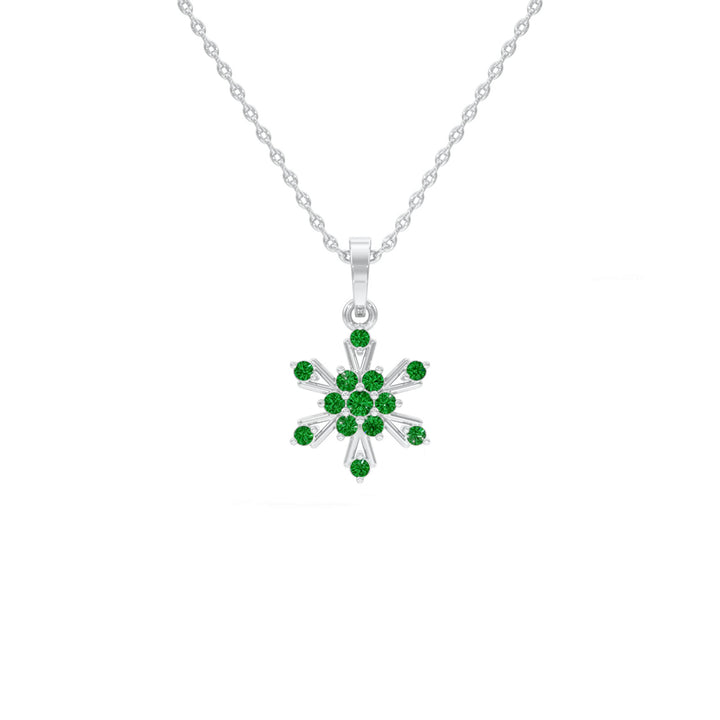 #metal_sterling-silver#stone-colour_emerald-green