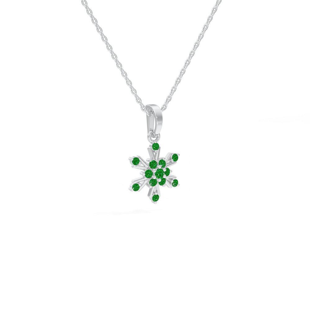 #metal_sterling-silver#stone-colour_emerald-green