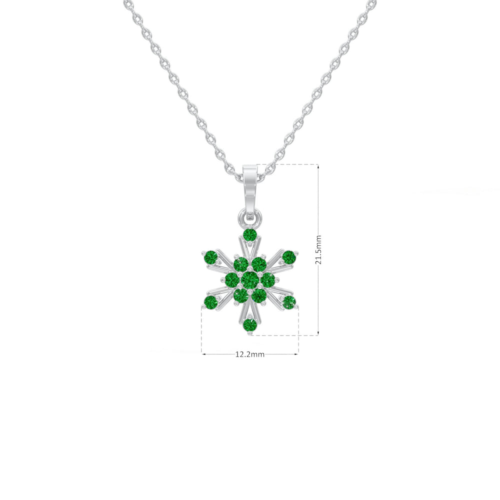 #metal_sterling-silver#stone-colour_emerald-green