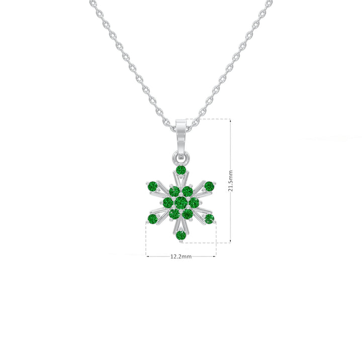 #metal_sterling-silver#stone-colour_emerald-green