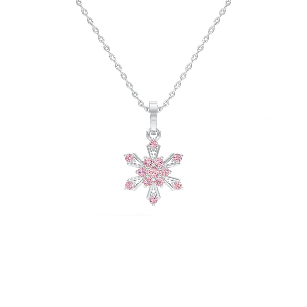 #metal_sterling-silver#stone-colour_pink