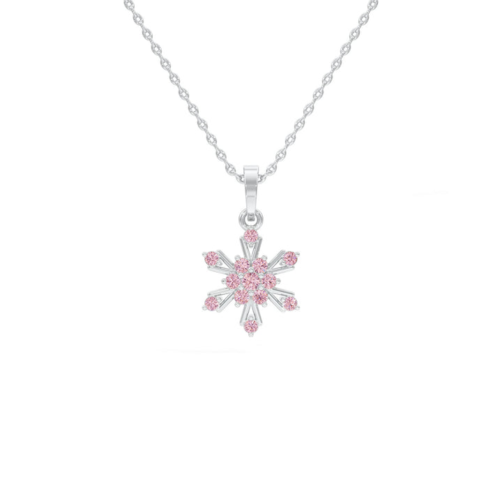#metal_sterling-silver#stone-colour_pink
