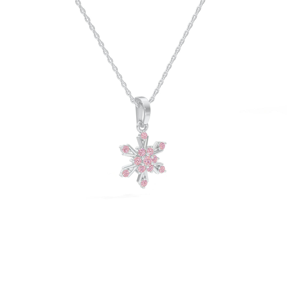 #metal_sterling-silver#stone-colour_pink