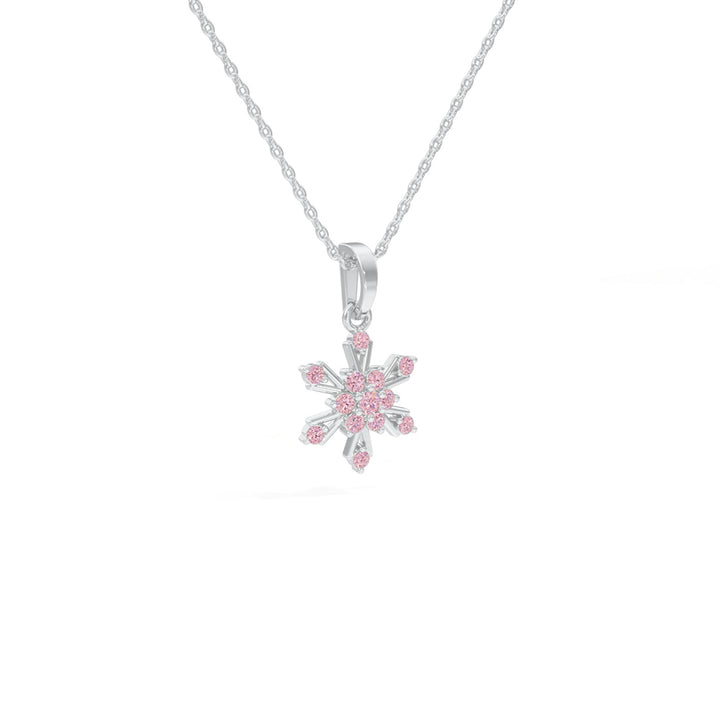 #metal_sterling-silver#stone-colour_pink