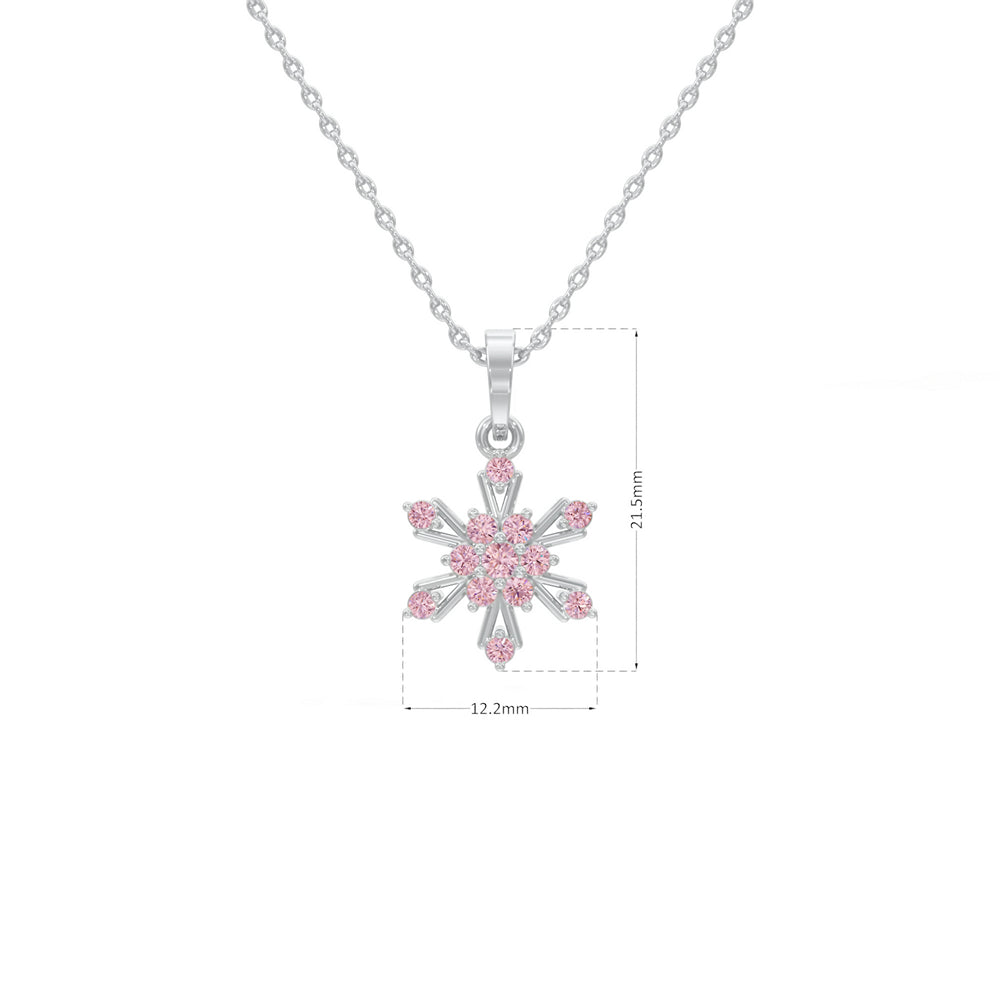 #metal_sterling-silver#stone-colour_pink