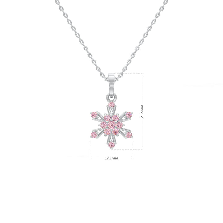 #metal_sterling-silver#stone-colour_pink