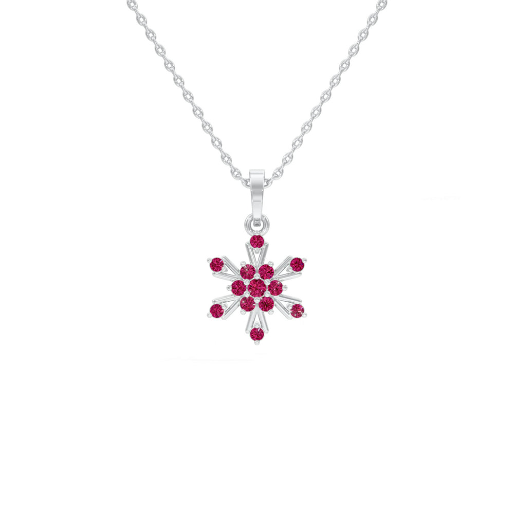 #metal_sterling-silver#stone-colour_ruby-red