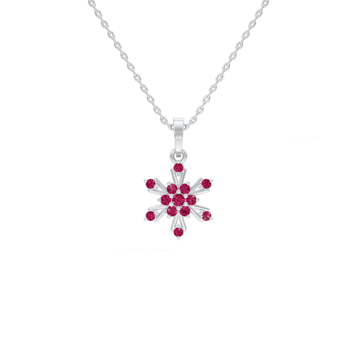 #metal_sterling-silver#stone-colour_ruby-red