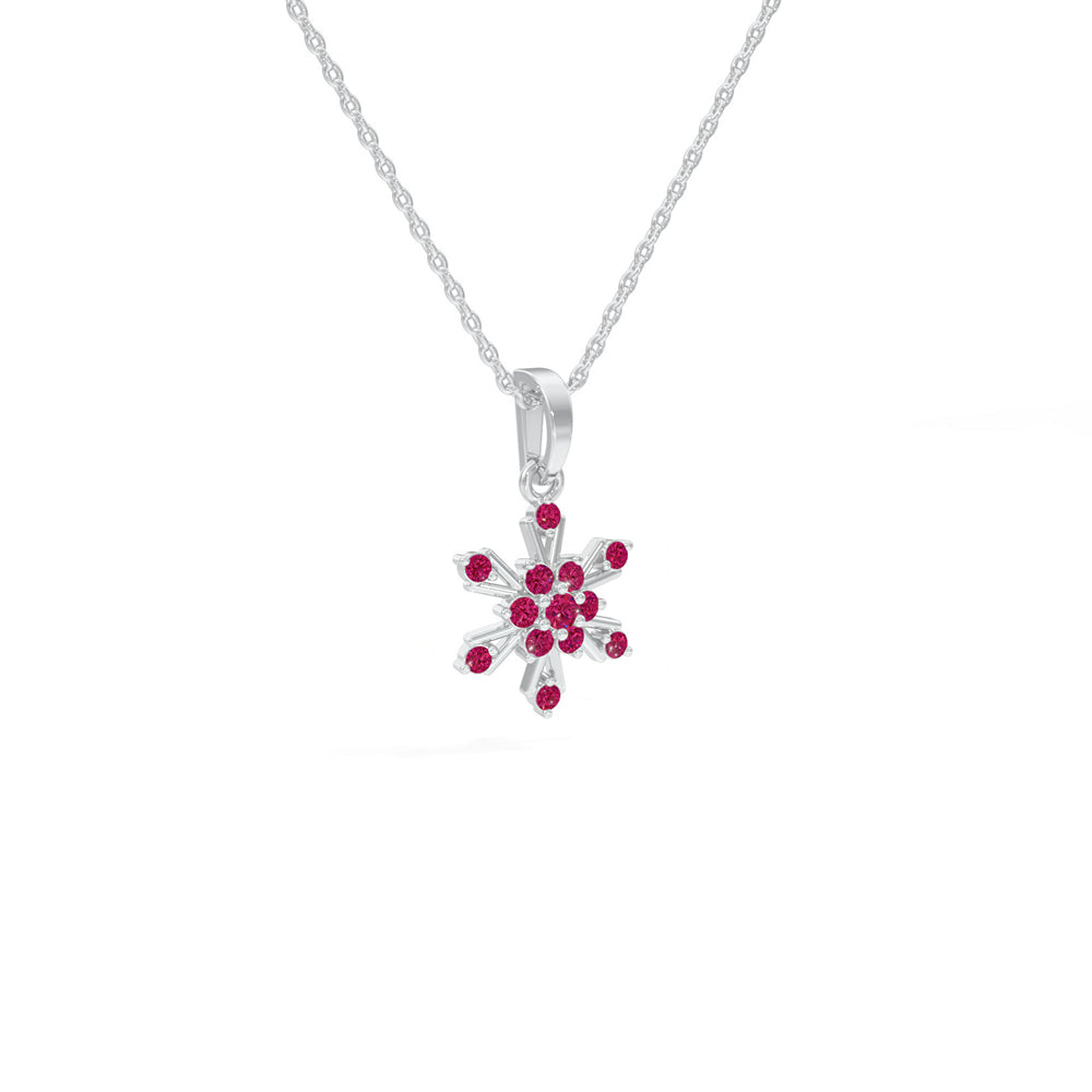 #metal_sterling-silver#stone-colour_ruby-red