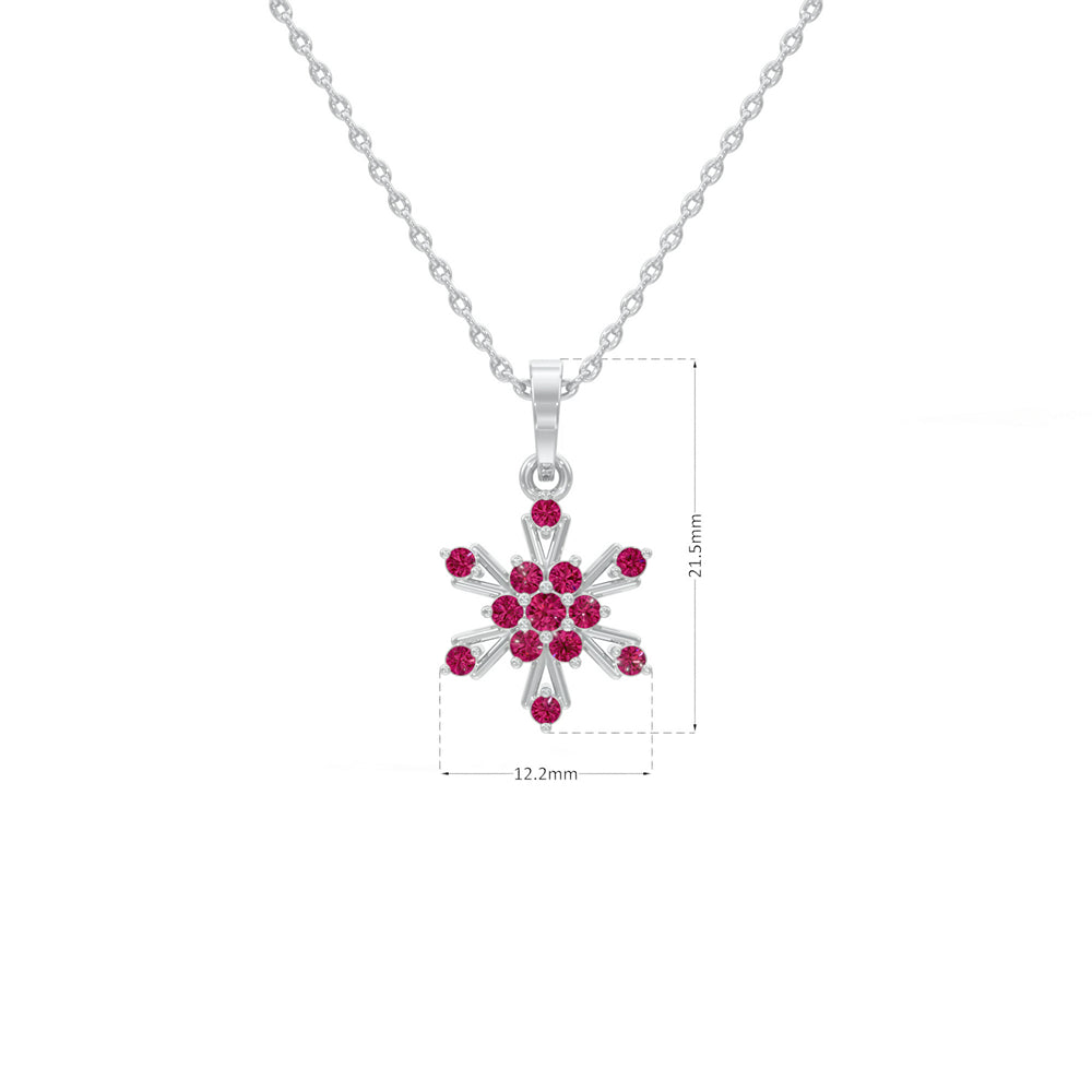 #metal_sterling-silver#stone-colour_ruby-red