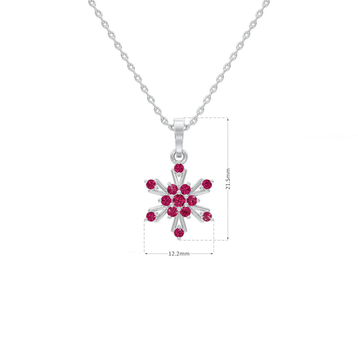 #metal_sterling-silver#stone-colour_ruby-red