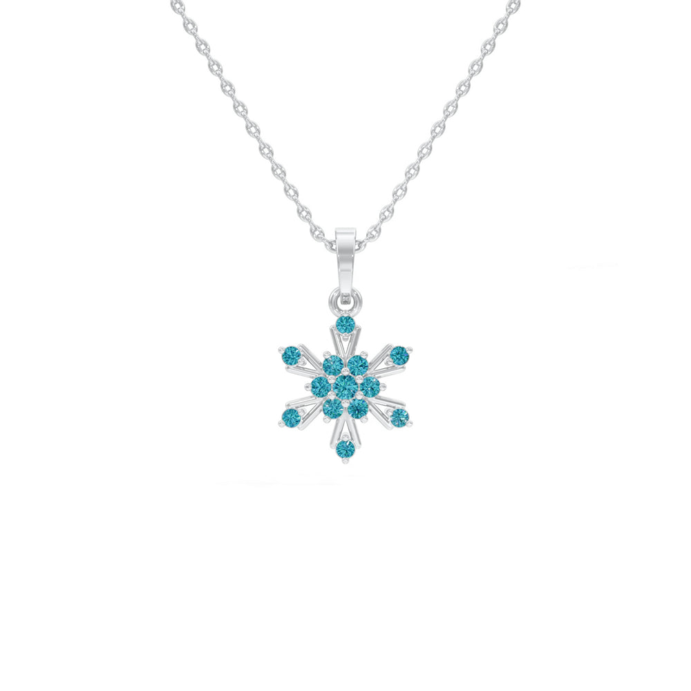 #metal_sterling-silver#stone-colour_topaz-blue