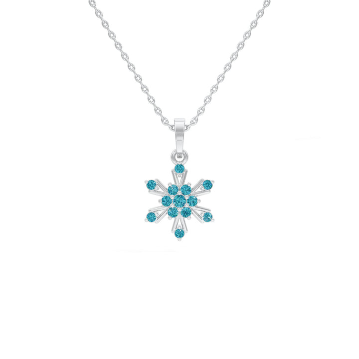 #metal_sterling-silver#stone-colour_topaz-blue
