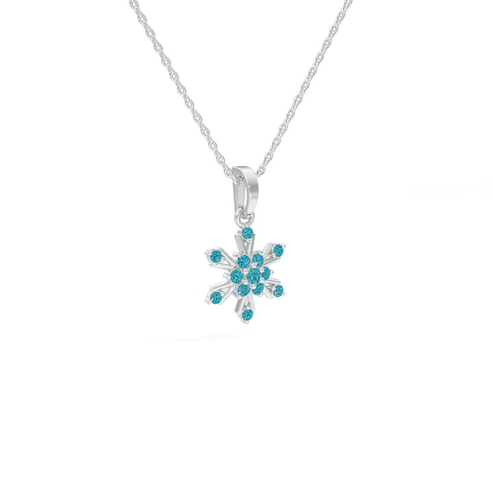 #metal_sterling-silver#stone-colour_topaz-blue