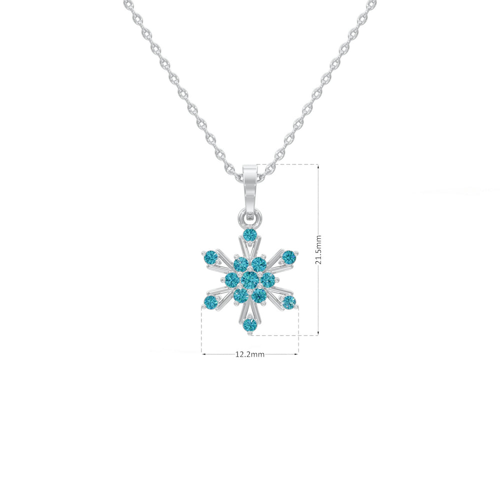 #metal_sterling-silver#stone-colour_topaz-blue