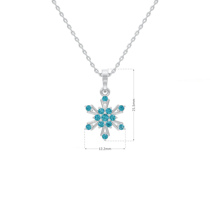 #metal_sterling-silver#stone-colour_topaz-blue