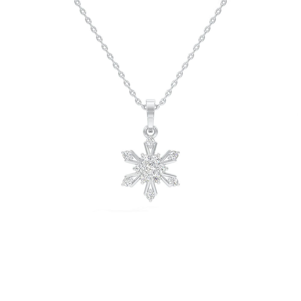 #metal_sterling-silver#stone-colour_cubic-zirconia