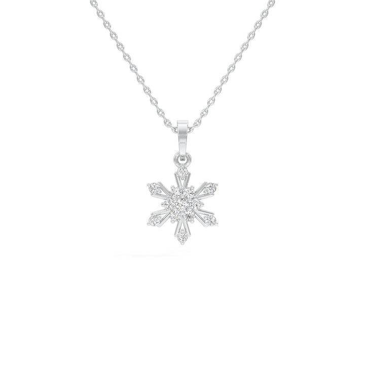 #metal_sterling-silver#stone-colour_cubic-zirconia