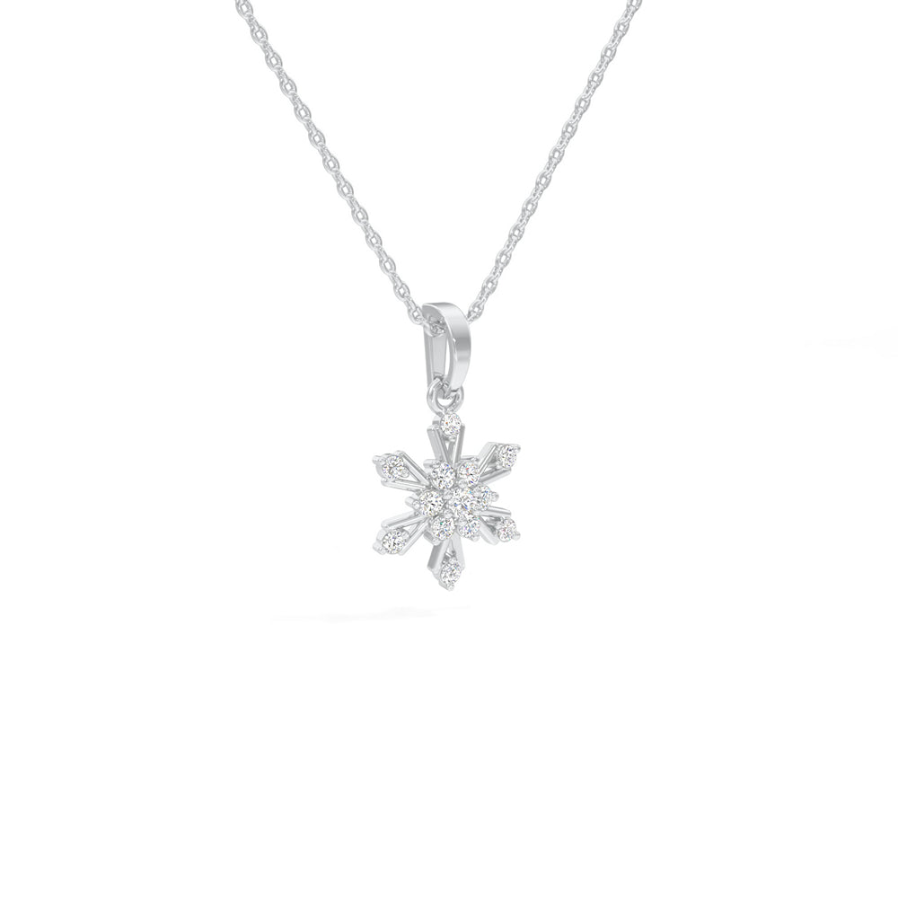 #metal_sterling-silver#stone-colour_cubic-zirconia