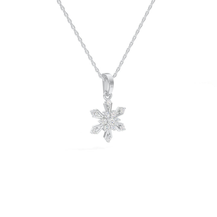 #metal_sterling-silver#stone-colour_cubic-zirconia