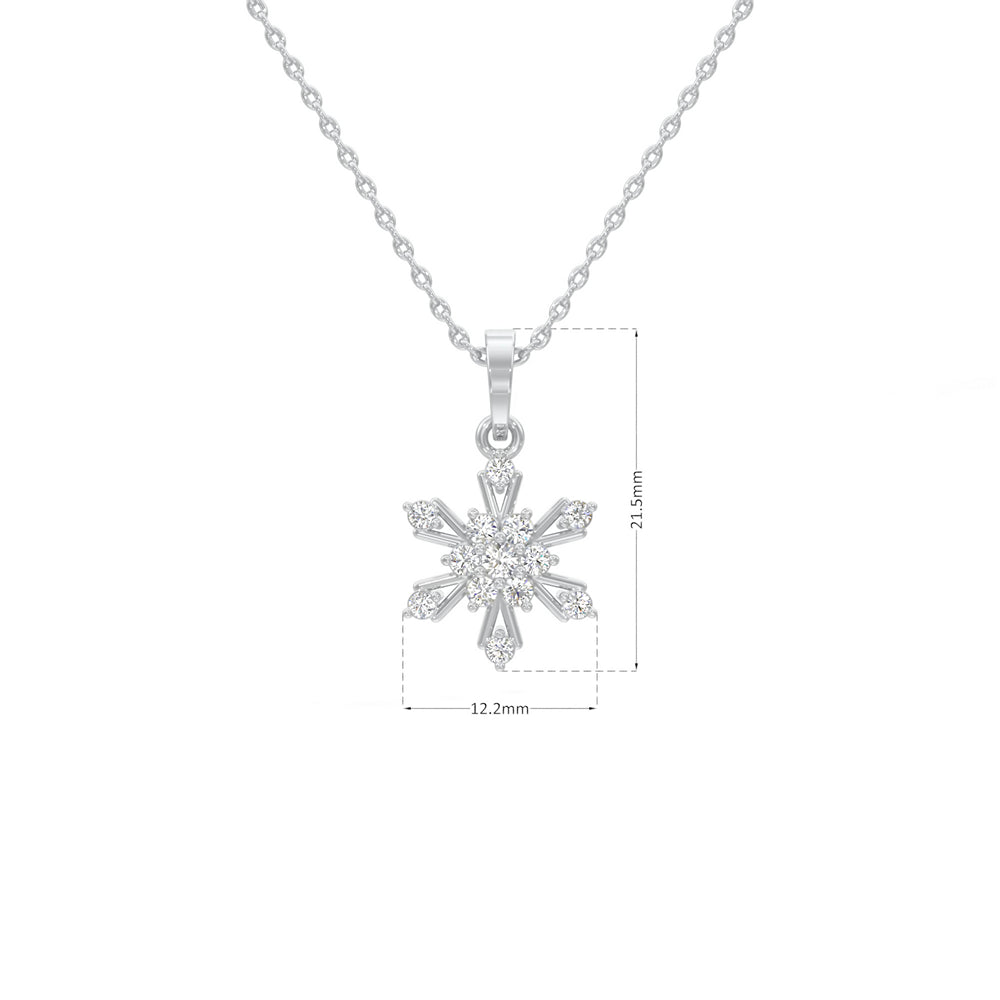 #metal_sterling-silver#stone-colour_cubic-zirconia