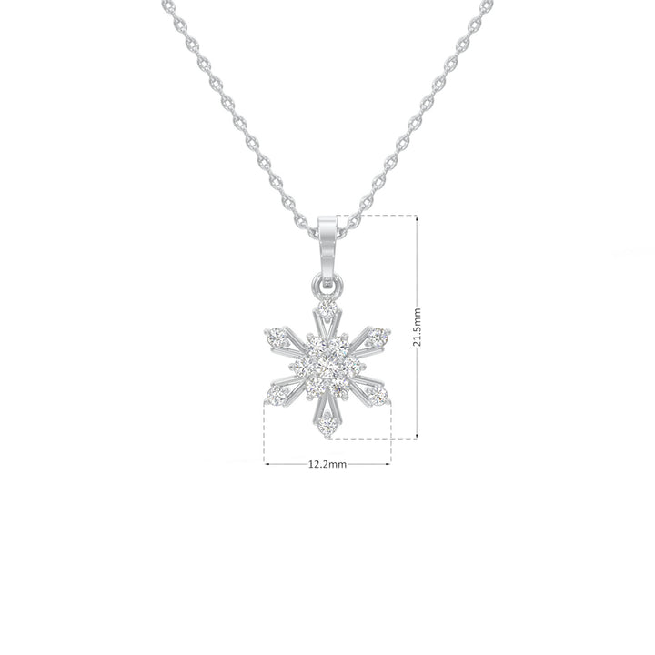 #metal_sterling-silver#stone-colour_cubic-zirconia