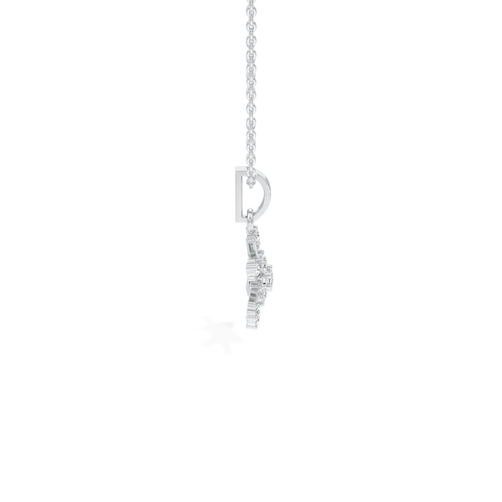 #metal_sterling-silver#stone-colour_cubic-zirconia