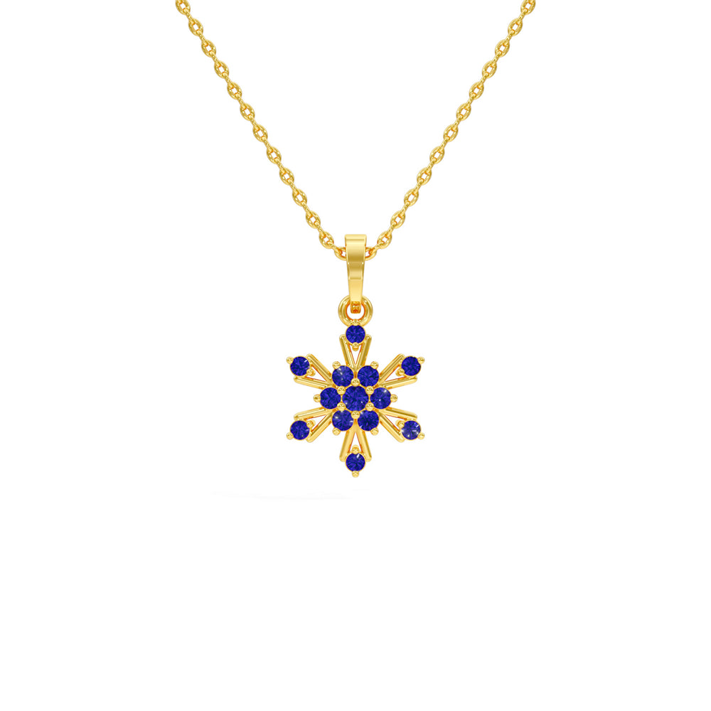 #metal_gold-plated#stone-colour_sapphire-blue