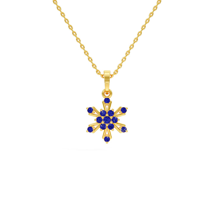 #metal_gold-plated#stone-colour_sapphire-blue