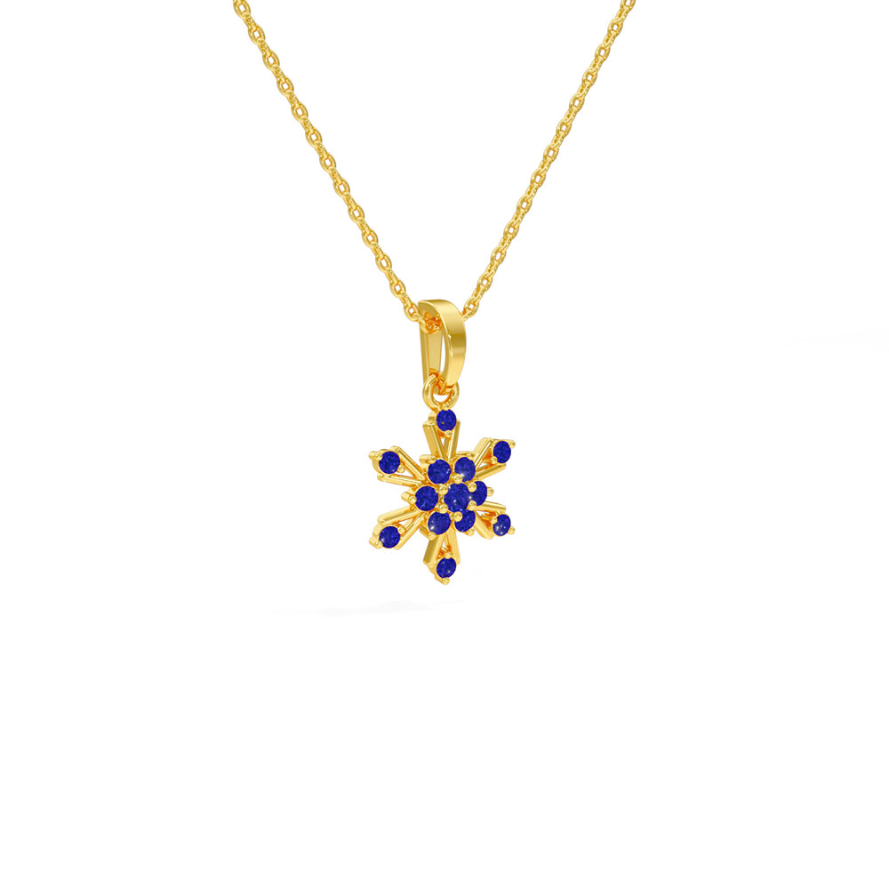 #metal_gold-plated#stone-colour_sapphire-blue