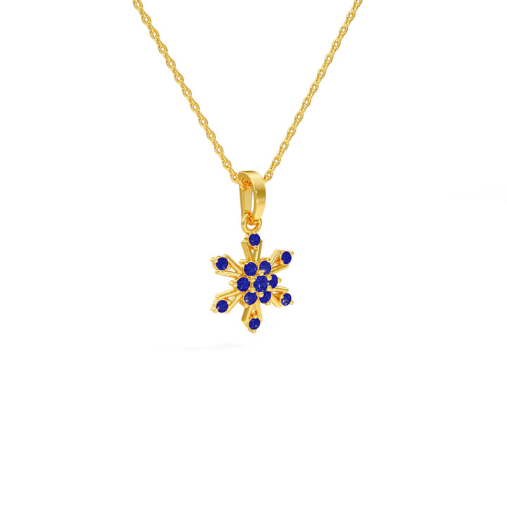 #metal_gold-plated#stone-colour_sapphire-blue