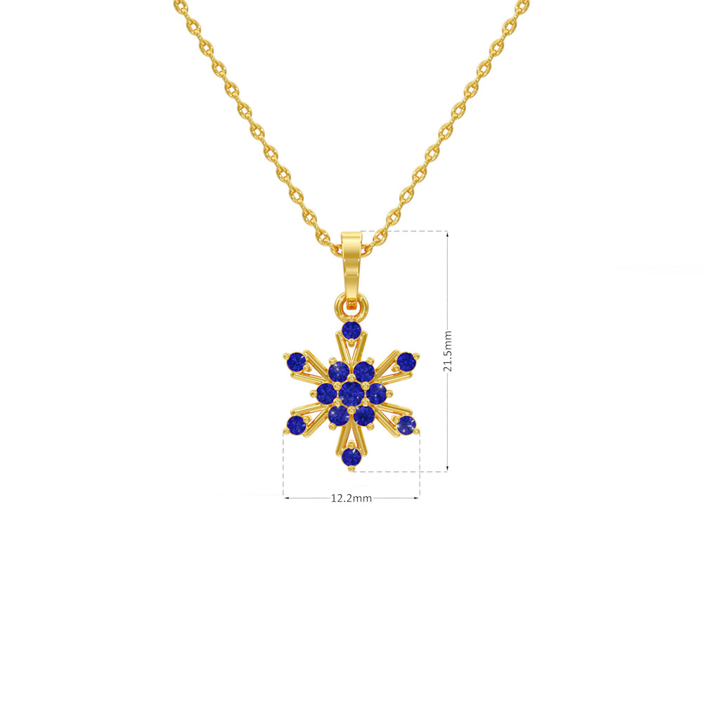#metal_gold-plated#stone-colour_sapphire-blue