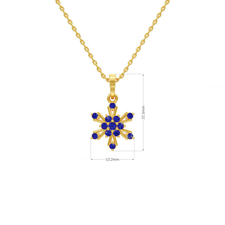 #metal_gold-plated#stone-colour_sapphire-blue
