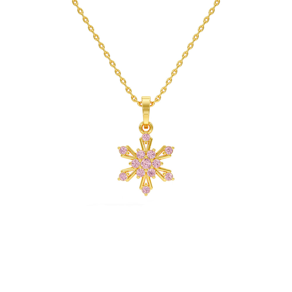 #metal_gold-plated#stone-colour_pink
