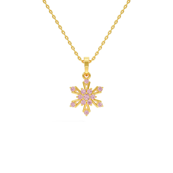 #metal_gold-plated#stone-colour_pink