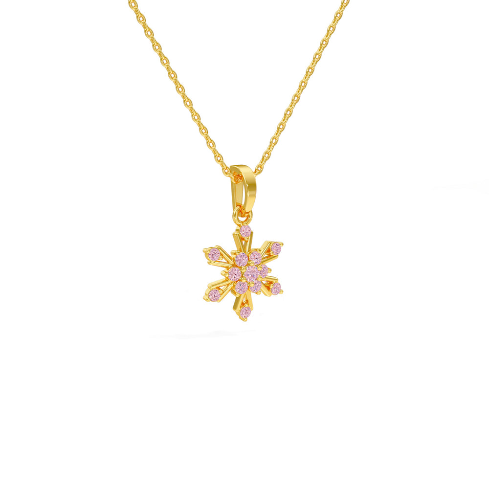 #metal_gold-plated#stone-colour_pink