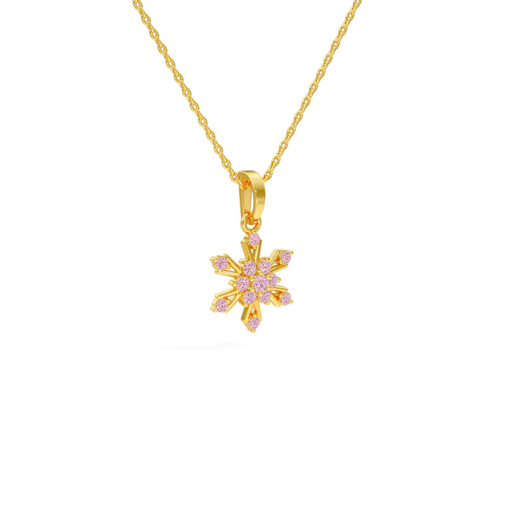 #metal_gold-plated#stone-colour_pink