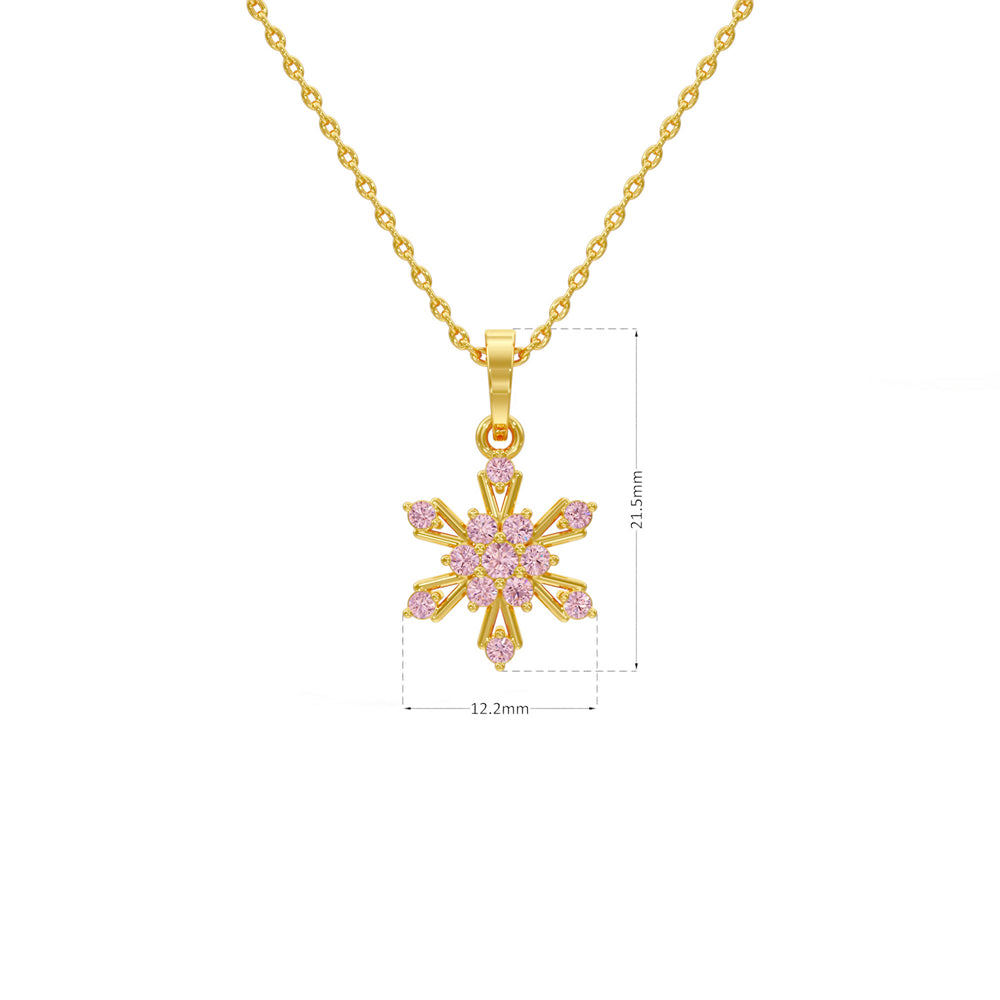 #metal_gold-plated#stone-colour_pink