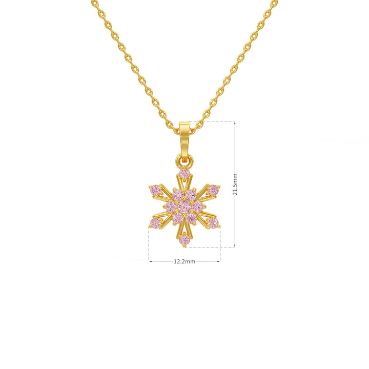 #metal_gold-plated#stone-colour_pink
