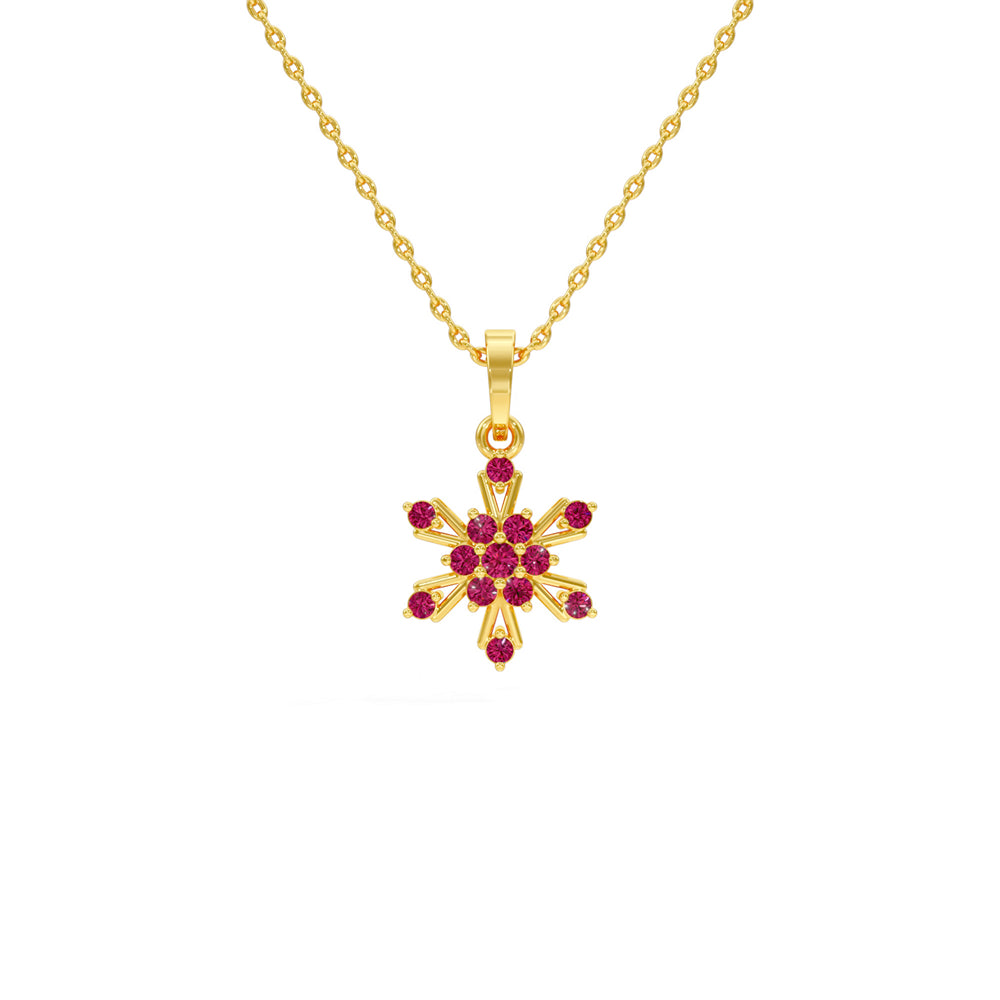 #metal_gold-plated#stone-colour_ruby-red