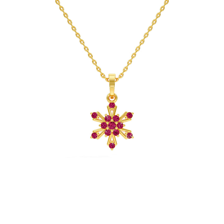 #metal_gold-plated#stone-colour_ruby-red